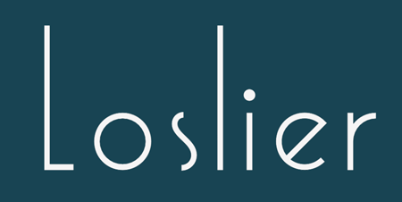 Atelier Loslier